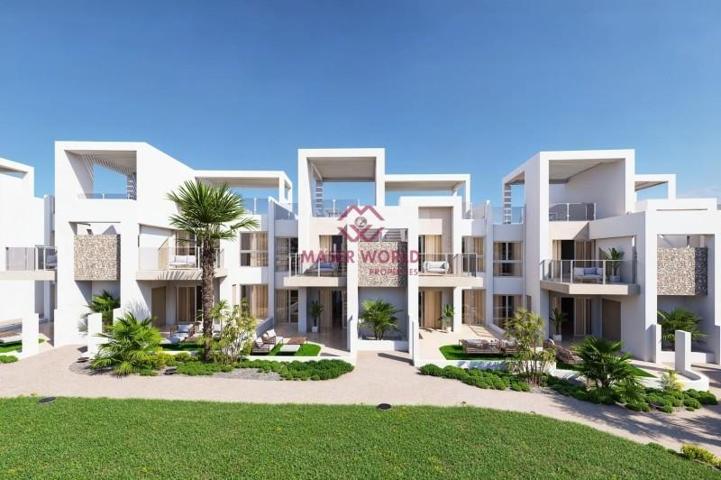 Bungalow en venta en Ciudad quesada, Lo marabú photo 0