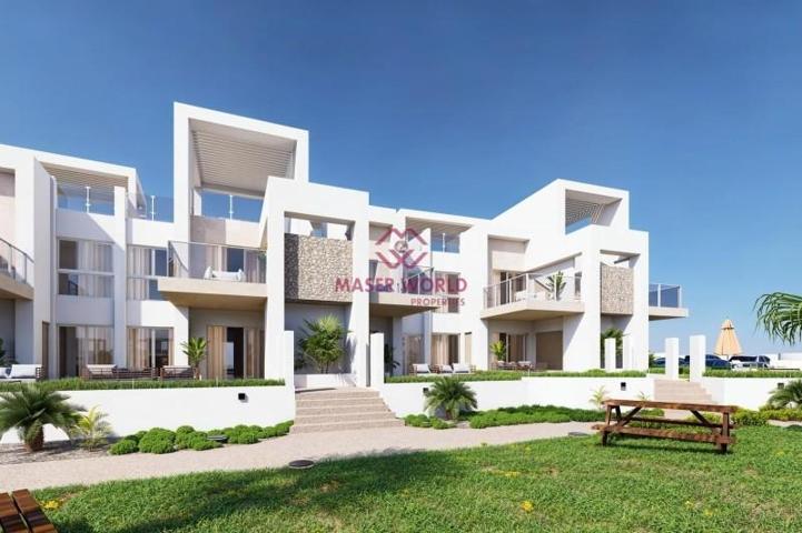 Bungalow en venta en Ciudad quesada, Lo marabú photo 0