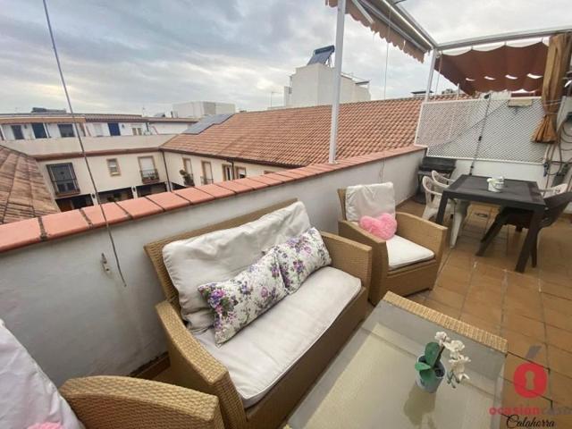 Casa en venta en Córdoba, Miraflores photo 0