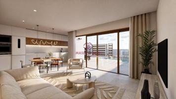 Chalet en venta en Torre-Pacheco, Torrepacheco photo 0