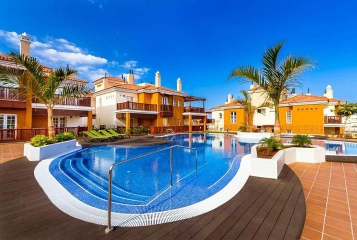 Apartamento en venta en Mogán, Arguineguín, Loma Dos photo 0