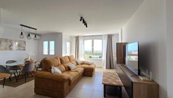Apartamento en venta en Marbella, Altos de Rodeo photo 0
