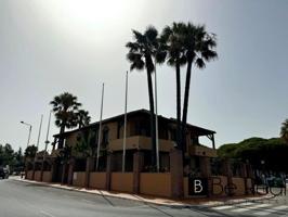 Oficina en venta en Estepona, Urb. Benamara Dos Hermanas, 29680 photo 0
