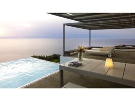 Chalet en venta en Sant Joan de Labritja photo 0