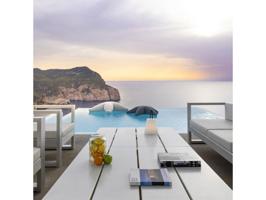 Chalet en venta en Sant Joan de Labritja photo 0