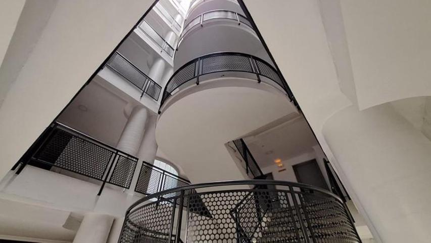 Apartamento en venta en Torrevieja photo 0