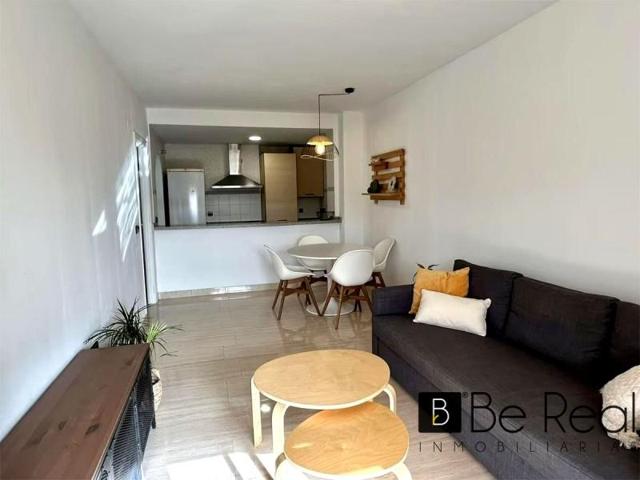 Piso en venta en Málaga, Calle Diego Rodríguez de Almela, 9, 29013 photo 0
