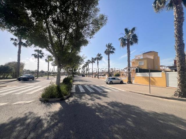 Chalet en venta en Guardamar del Segura, EL RASO photo 0
