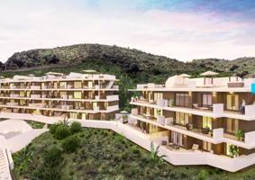 Apartamento en venta en Málaga, Rincón de la Victoria, Malaga East photo 0