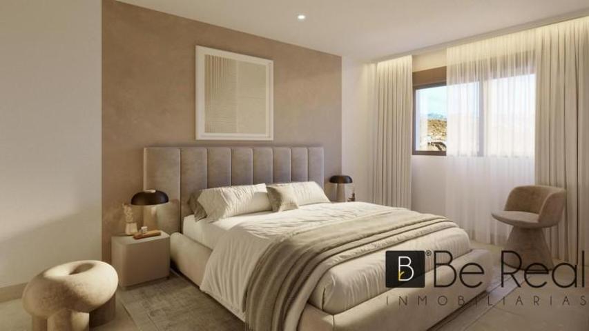 Piso en venta en Fuengirola, Avenida Fuengirola, 29640 photo 0