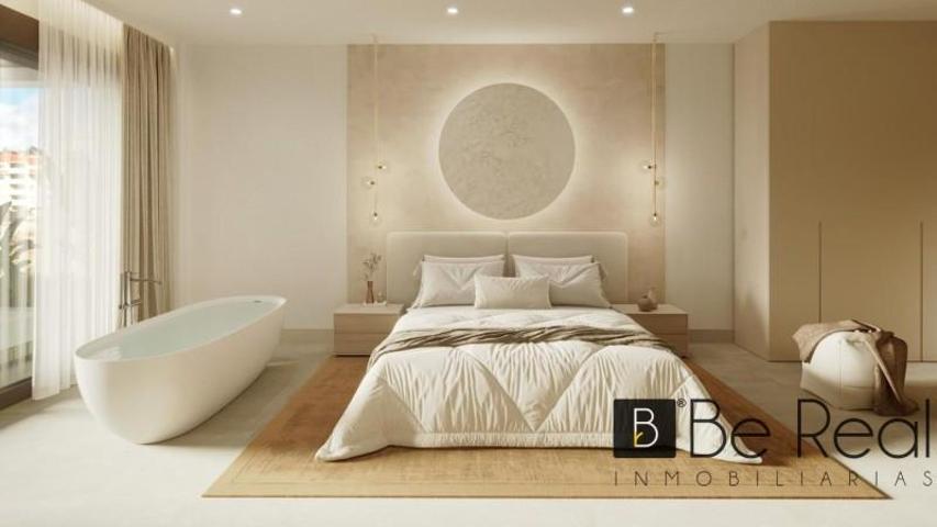 Piso en venta en Fuengirola, Avenida Fuengirola, 29640 photo 0