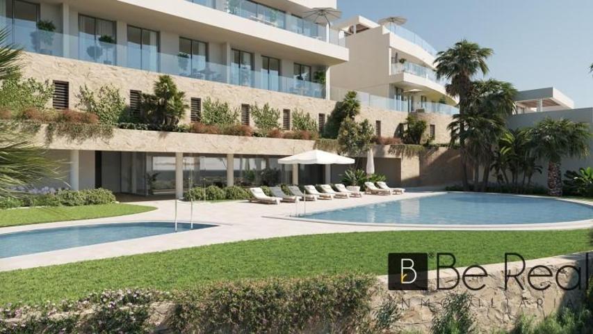 Chalet en venta en Fuengirola, Av 4, 29640 photo 0