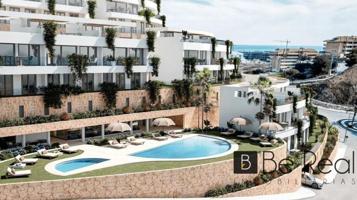 Chalet en venta en Fuengirola, Av 4, 29640 photo 0