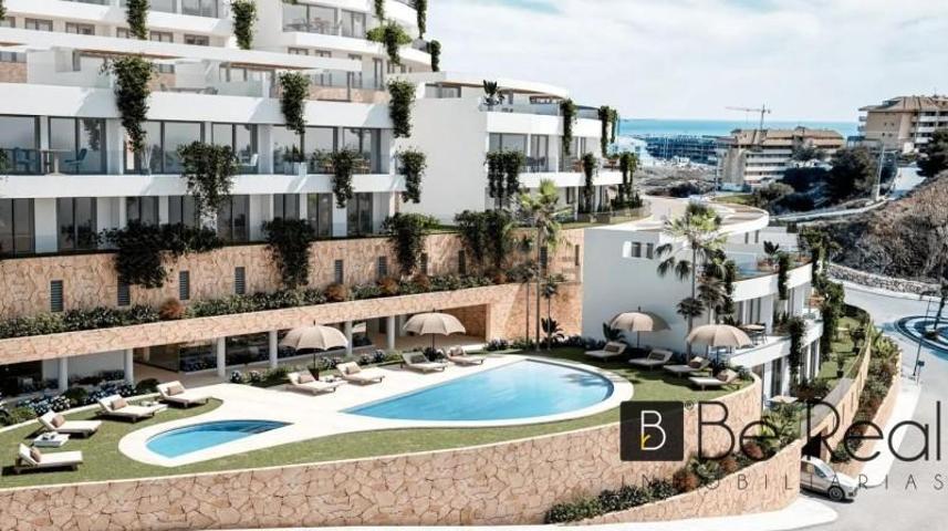 Chalet en venta en Fuengirola, Av 4, 29640 photo 0