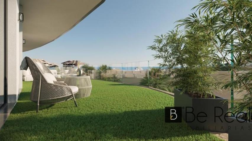 Chalet en venta en Fuengirola, Av 4, 29640 photo 0