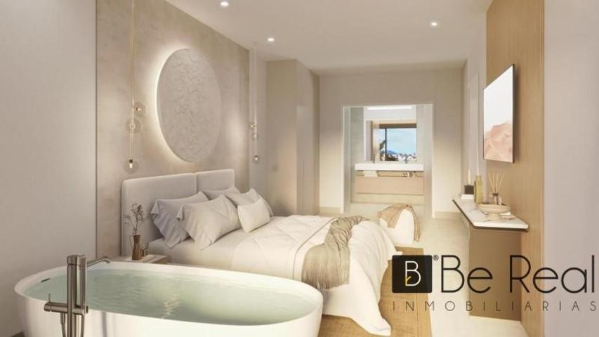 Piso en venta en Fuengirola, Avenida Fuengirola, 29640 photo 0