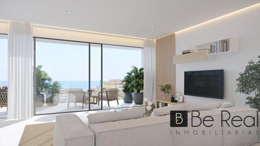 Chalet en venta en Fuengirola, AV, 29640 photo 0