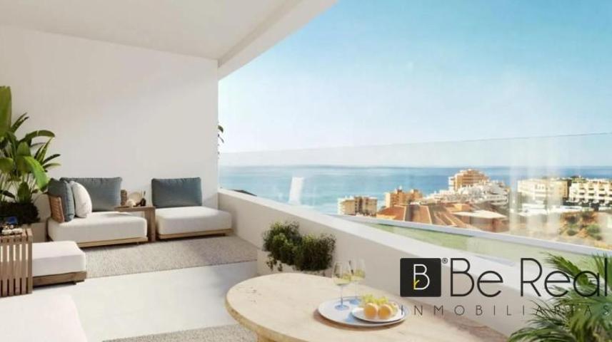 Piso en venta en Fuengirola, Avenida Fuengirola, 29640 photo 0