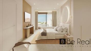 Piso en venta en Fuengirola, Avenida Fuengirola, 29640 photo 0