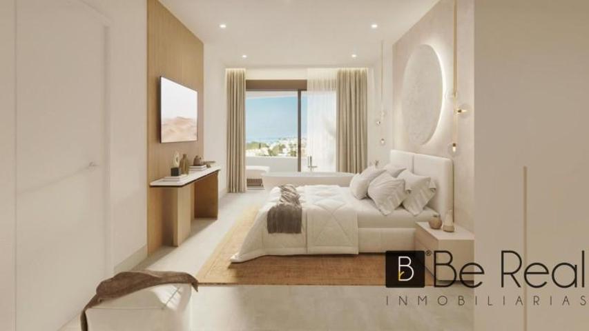 Piso en venta en Fuengirola, Avenida Fuengirola, 29640 photo 0