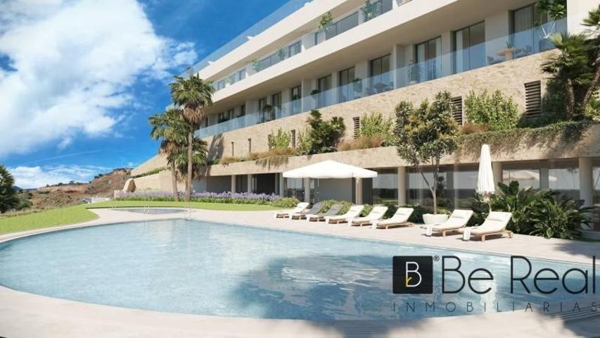 Chalet en venta en Fuengirola, Av 4, 29640 photo 0
