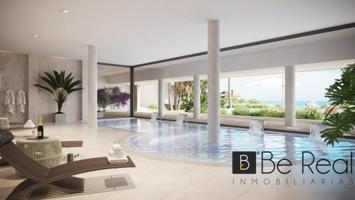 Chalet en venta en Fuengirola, Av 4, 29640 photo 0