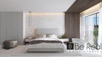 Chalet en venta en Fuengirola, Av 4, 29640 photo 0