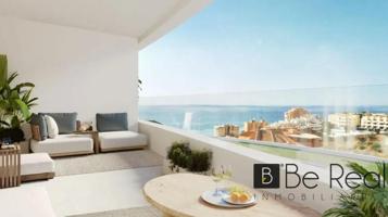 Piso en venta en Fuengirola, Avenida Fuengirola, 29640 photo 0