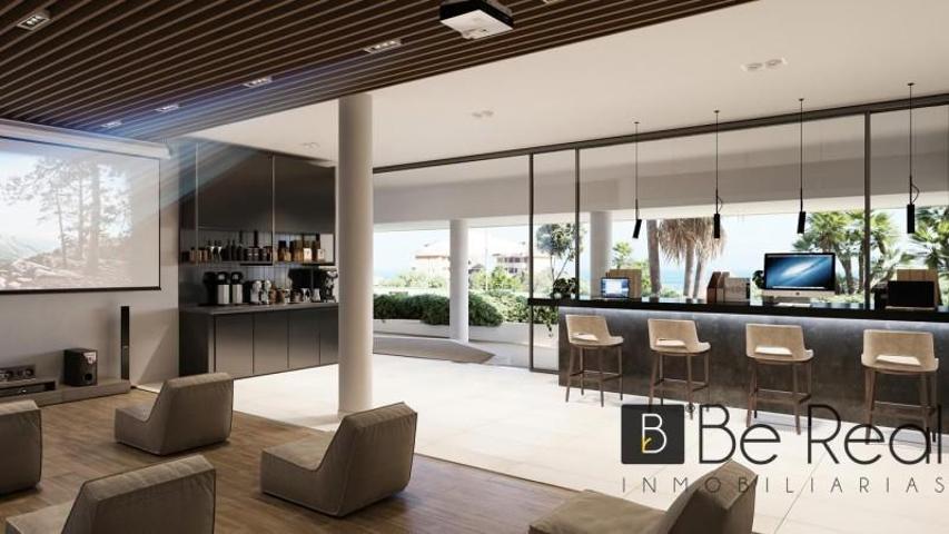 Chalet en venta en Fuengirola, Av 4, 29640 photo 0