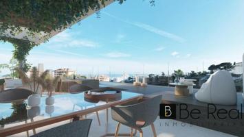 Chalet en venta en Fuengirola, Av 4, 29640 photo 0