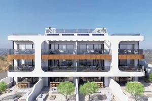 Planta baja en venta en Benijofar, Benijofar photo 0