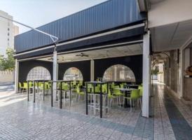 Local comercial en venta en Alicante, Playa de San Juan photo 0