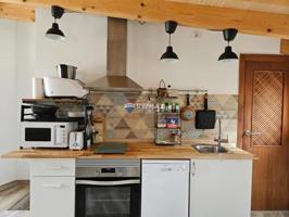 Casa en venta en Mancor de la Vall photo 0