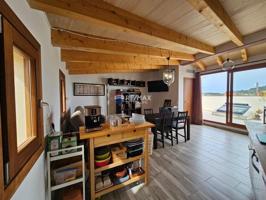 Casa en venta en Mancor de la Vall photo 0