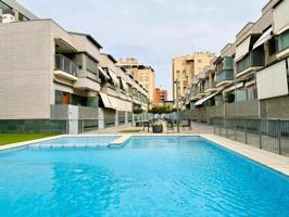Bungalow en venta en Elche, Zona Deportiva-Nuevo Altabix photo 0