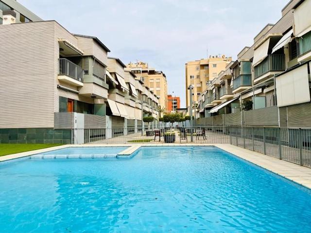 Bungalow en venta en Elche, Zona Deportiva-Nuevo Altabix photo 0