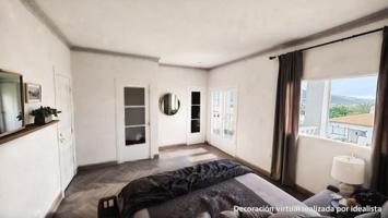 Chalet en venta en Candelaria, Tenerife photo 0