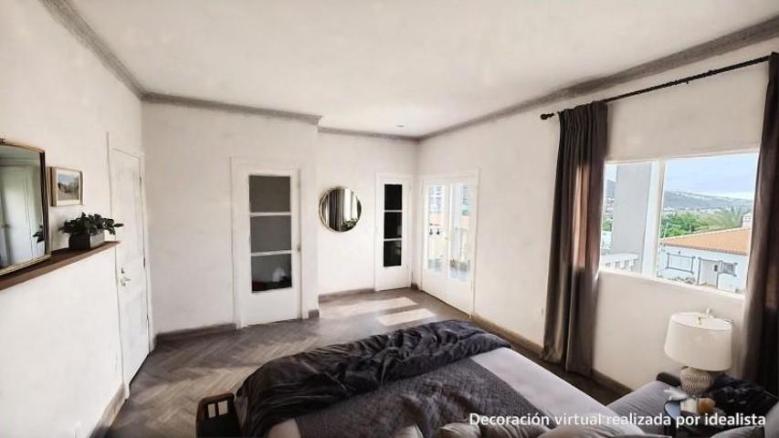 Chalet en venta en Candelaria, Tenerife photo 0