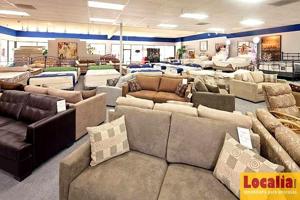 Nave industrial en venta en Santander, Calle el Castro, 24, 39011 photo 0