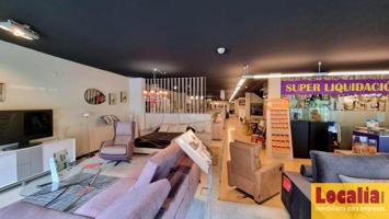 Nave industrial en venta en Santander, Calle el Castro, 23, 39011 photo 0