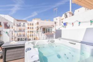 Casas de pueblo en venta en Marbella, Marbella - Casco antiguo photo 0