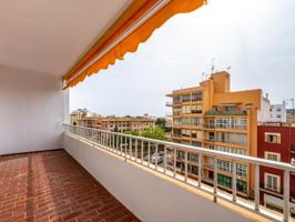 Apartamento en venta en Mallorca photo 0