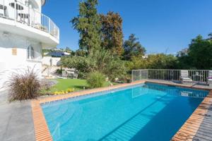 Chalet en venta en Mijas, Mijas Pueblo - Peña Blanquilla photo 0
