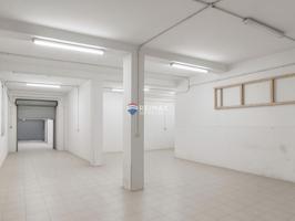Local comercial en venta en Mallorca photo 0