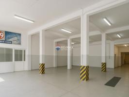Local comercial en venta en Mallorca photo 0