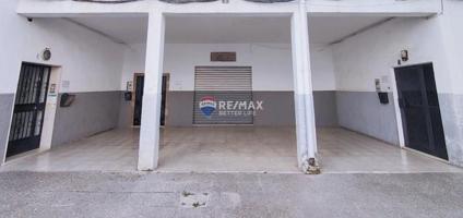 Local comercial en venta en Mallorca photo 0