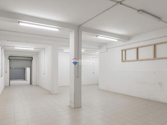 Local comercial en venta en Mallorca photo 0