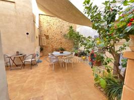 Bungalow en venta en Manacor photo 0