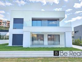 Chalet en venta en Manilva, Calle del Jade, 29692 photo 0