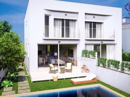 Bungalow en venta en Mallorca, El Secar de la Real photo 0